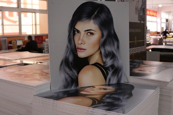 http://www.shtongjie.com/uploadfiles/2018/09/20180913140643687.jpg